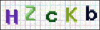 Image Verification
