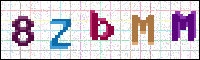 Image Verification
