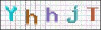 Image Verification