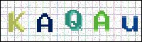 Image Verification
