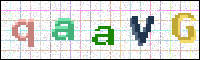 Image Verification