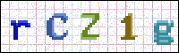 Image Verification