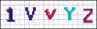 Image Verification