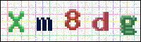 Image Verification