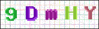 Image Verification