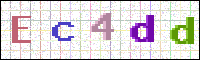 Image Verification