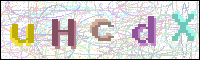 Image Verification