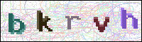 Image Verification