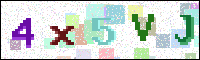 Image Verification