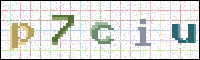 Image Verification