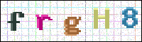 Image Verification
