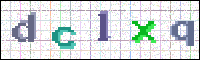 Image Verification
