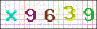 Image Verification