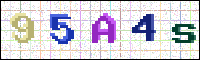 Image Verification