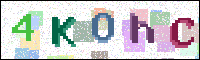 Image Verification