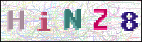 Image Verification