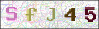 Image Verification