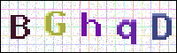 Image Verification