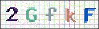 Image Verification
