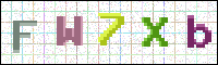Image Verification