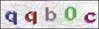 Image Verification