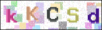 Image Verification