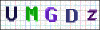 Image Verification