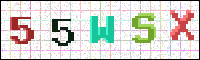 Image Verification