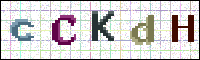 Image Verification