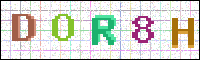 Image Verification