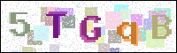 Image Verification