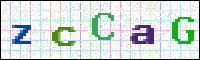 Image Verification
