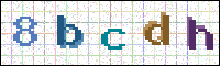 Image Verification