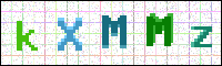 Image Verification
