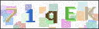 Image Verification