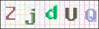 Image Verification