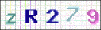 Image Verification