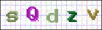 Image Verification
