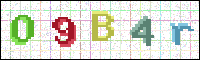 Image Verification