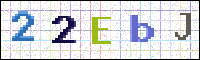 Image Verification