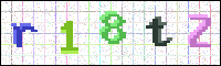 Image Verification