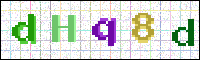 Image Verification
