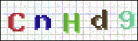 Image Verification