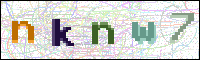 Image Verification