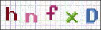 Image Verification