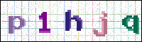 Image Verification