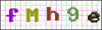 Image Verification