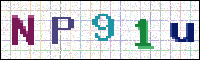 Image Verification