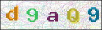 Image Verification