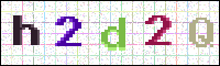 Image Verification